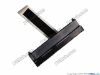 Picture of Dell Inspiron 14 (3451) HDD Caddy / Adapter 450.02v01.1001,Sata Hard Drive Connector