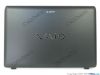 Picture of Sony Vaio VPCYB Series LCD Rear Case Black Color, New