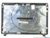 Picture of Sony Vaio VPCYB Series LCD Rear Case Black Color, New