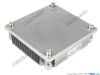 Picture of Dell PowerEdge R410 Server - Heatsink HS45, F645J