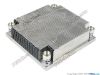 Picture of Dell PowerEdge R410 Server - Heatsink HS45, F645J