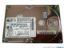 Picture of Quantum XC09L011 HDD 3.5" SCSI 1.2GB-10GB 9.1GB, 3.5" SCSI Hard Disk, 10,000rpm, 4MB