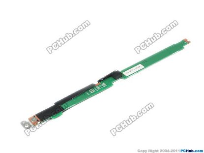 Picture of Lenovo Thinkpad X200 Series LCD Inverter 45M2812, LED