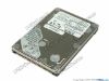 Picture of Hitachi DK228A-65 HDD 2.5" IDE 6GB-10GB 6.48GB 12.5MM