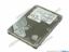 Picture of Hitachi DK228A-65 HDD 2.5" IDE 6GB-10GB 6.48GB 12.5MM