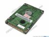 Picture of Hitachi DK228A-65 HDD 2.5" IDE 6GB-10GB 6.48GB 12.5MM