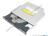 Picture of Panasonic UJ-240 Blu-ray Writer- Bare SATA Blu-Ray, New