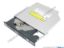 Picture of Panasonic UJ-240 Blu-ray Writer- Bare SATA Blu-Ray, New