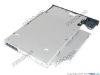 Picture of Panasonic UJ-240 Blu-ray Writer- Bare SATA Blu-Ray, New