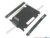 Picture of Lenovo ThinkPad X220 Series HDD Caddy / Adapter 04W1717, for SSD