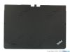 Picture of Lenovo ThinkPad S230u Twist Series LCD Rear Case 04Y1416, 12.5"