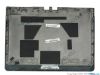 Picture of Lenovo ThinkPad S230u Twist Series LCD Rear Case 04Y1416, 12.5"
