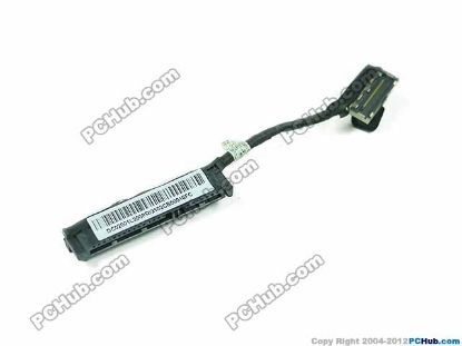 Picture of Lenovo IdeaPad U510 HDD Caddy / Adapter SATA Cable, DC02001L200