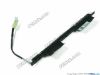 Picture of Dell Inspiron 15 5547 Wireless Antenna Cable D/PN F6T7J,NEW