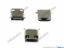 Picture of Juye Serial / Data Port Jack- USB Special USB-S-012-02-Samsung-12P