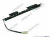 Picture of Dell Inspiron 15 5547 Wireless Antenna Cable D/PN F6T7J,NEW