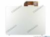 Picture of Apple MacBook Pro 15" Unibody Core 2 Duo A1286 (2008) Touchpad / Track Point / Track Ball for 2008 only