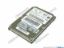 Picture of Fujitsu MHM2100AT HDD 2.5" IDE 6GB-10GB MHM2100AT, CP004811-01, 10GB