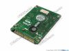 Picture of Fujitsu MHM2100AT HDD 2.5" IDE 6GB-10GB MHM2100AT, CP004811-01, 10GB