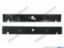 Picture of HP ProBook 4710s Indicater Board Switch / Button Cover 535758-001