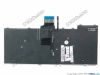 Picture of Dell Latitude 12 E7240 Keyboard US with Backlit, "NEW", RXKD2
