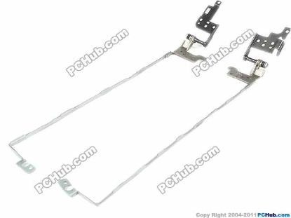 Picture of Lenovo B490s Series LCD Hinge 14.0"