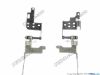 Picture of Lenovo B490s Series LCD Hinge 14.0"