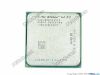 Picture of AMD Athlon 64 X2 3800+ CPU Desktop 90nm, ADD3800IAT5CU, 2.0 GHz, 2 X 512 KB, NIL, Dua