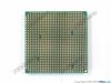 Picture of AMD Athlon 64 X2 3800+ CPU Desktop 90nm, ADD3800IAT5CU, 2.0 GHz, 2 X 512 KB, NIL, Dua