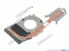 Picture of Sony Vaio SVP11 Series Cooling Fan  Cooling Heatsink, 300-0001-2745-A,Cooling Heatsink
