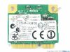 Picture of HP ProBook 4330s Wireless LAN Card 593127-001, WLAN+Bluetooth Combo Card