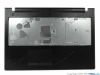 Picture of Lenovo G500s Touch Series Mainboard - Palm Rest w/o TP, 90202873, New