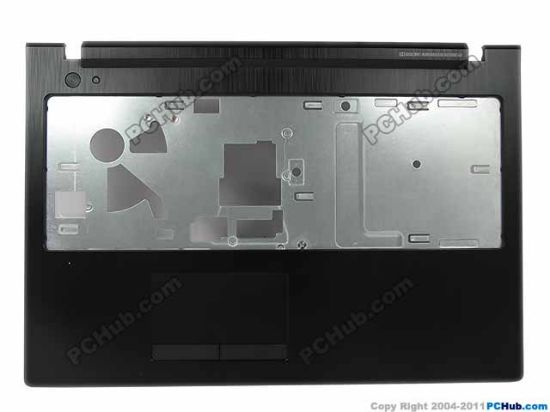 Picture of Lenovo G500s Touch Series Mainboard - Palm Rest w/o TP, 90202873, New