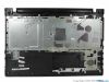 Picture of Lenovo G500s Touch Series Mainboard - Palm Rest w/o TP, 90202873, New