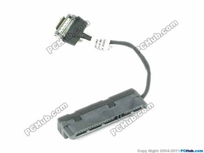 Picture of Dell Alienware M14x HDD Caddy / Adapter DP/N: V9P47 0V9P47, New