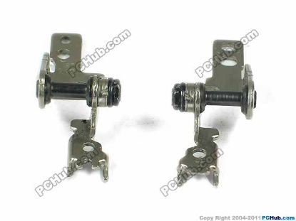 Picture of HP Mini 210-2000 Series LCD Hinge 10.1"