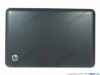 Picture of HP Mini 210-2000 Series LCD Rear Case 622334-001