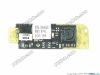 Picture of Lenovo ThinkPad X220 Series Sub & Various Board Webcam, 04W1364