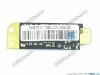 Picture of Lenovo ThinkPad X220 Series Sub & Various Board Webcam, 04W1364