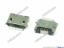 Picture of Juye Serial / Data Port Jack- USB Special USB-MC-001-03