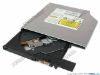 Picture of Pioneer DVR-TD11RS DVD±RW Writer- Bare  SATA, New