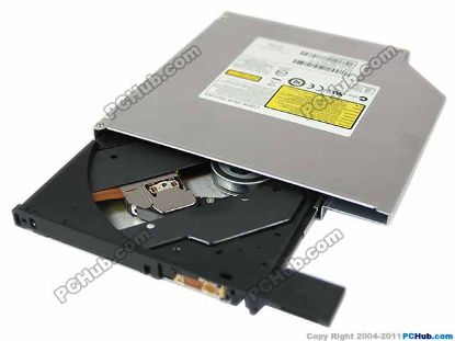 Picture of Pioneer DVR-TD11RS DVD±RW Writer- Bare  SATA, New