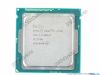 Picture of Intel Core i7-4790K CPU Desktop HD / APU 22nm, SR219 (C0), 4 GHz, 8 MB, Quad-Core, New