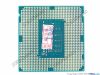 Picture of Intel Core i7-4790K CPU Desktop HD / APU 22nm, SR219 (C0), 4 GHz, 8 MB, Quad-Core, New