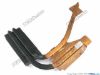 Picture of HP Compaq 8510w Series Cooling Heatsink 452227-001