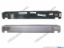 Picture of Lenovo IdeaPad Y470 Indicater Board Switch / Button Cover Cover For Switch Board, New