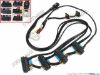 Picture of Dell Server Parts Cable - Various NFJ71, PE T420 ODD & HDD Cable "New"