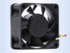 219863-2 Yushi YS6025B12VH 12V 0.14A, 60x60x25mm, 2 wires