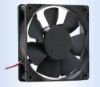 Picture of Yushi YS12025B12H-F YS-12025-12040-2W, IP68 Waterproof Server-OEM Fan