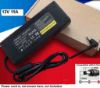 Picture of PCH OEM 12150, AC Adapter, 12V 15A, 5.5/2.5mm